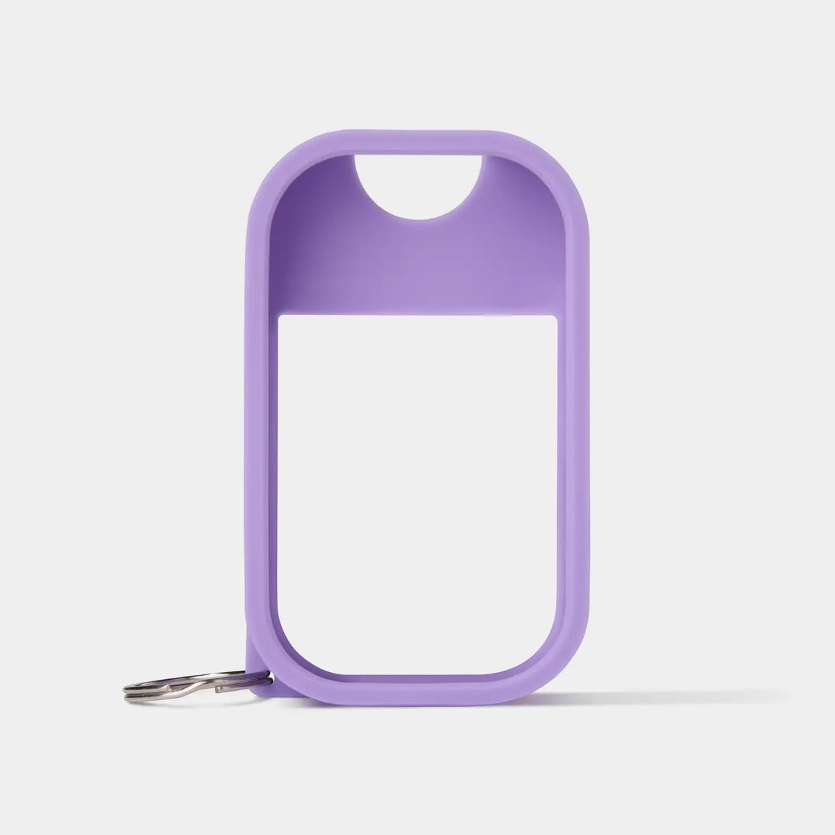 Hand Mist Case
