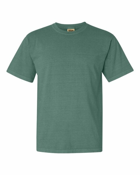 Adult Comfort Colors Tshirt