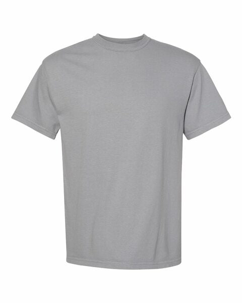 Adult Comfort Colors Tshirt