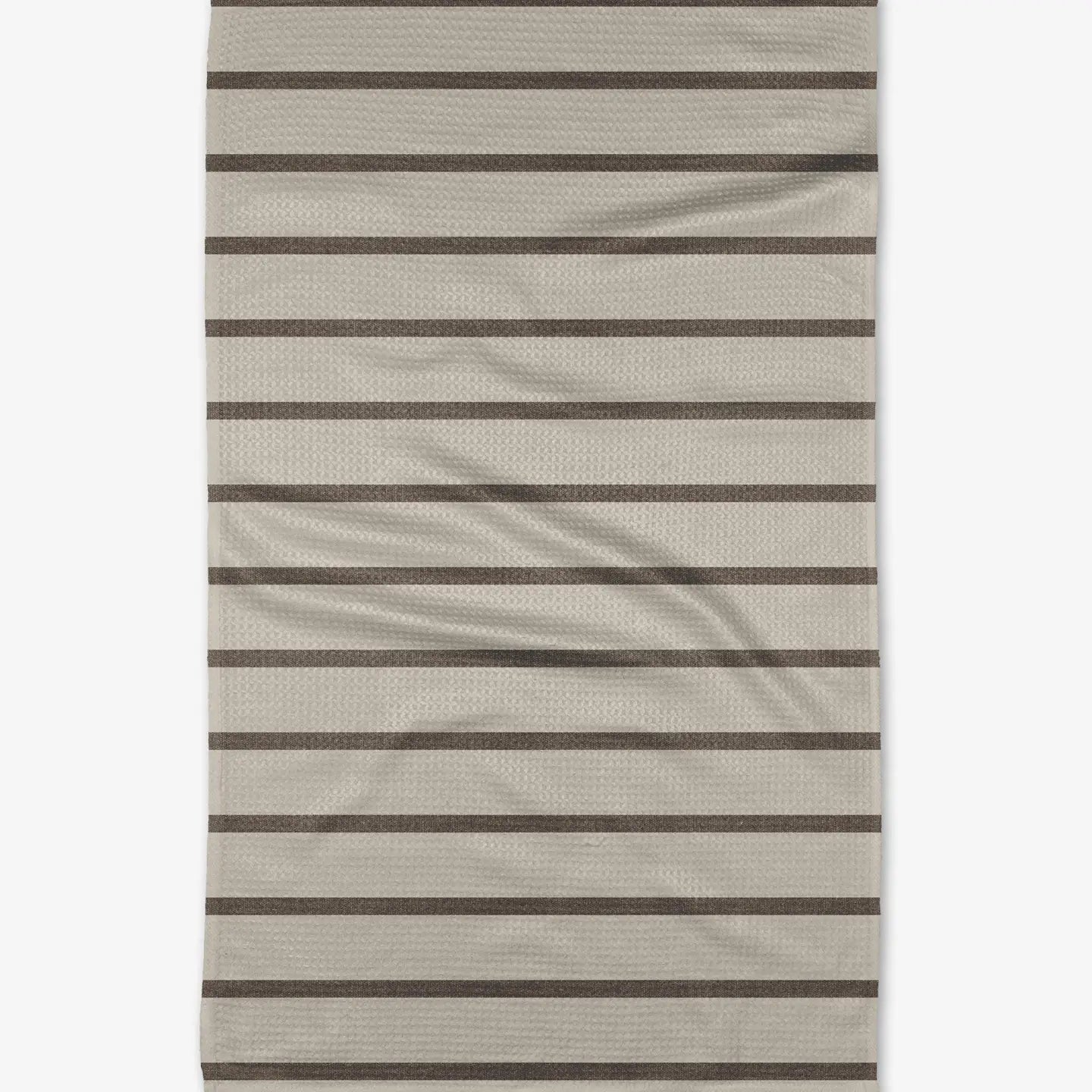 Everyday Geometry Towels