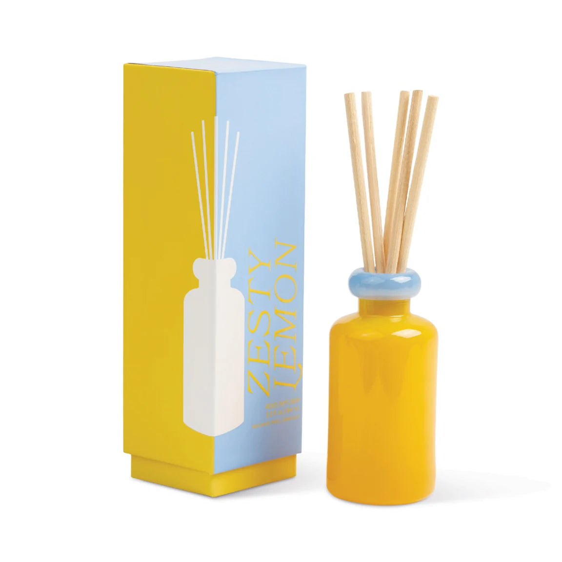 Paddywax 3.2oz Diffuser