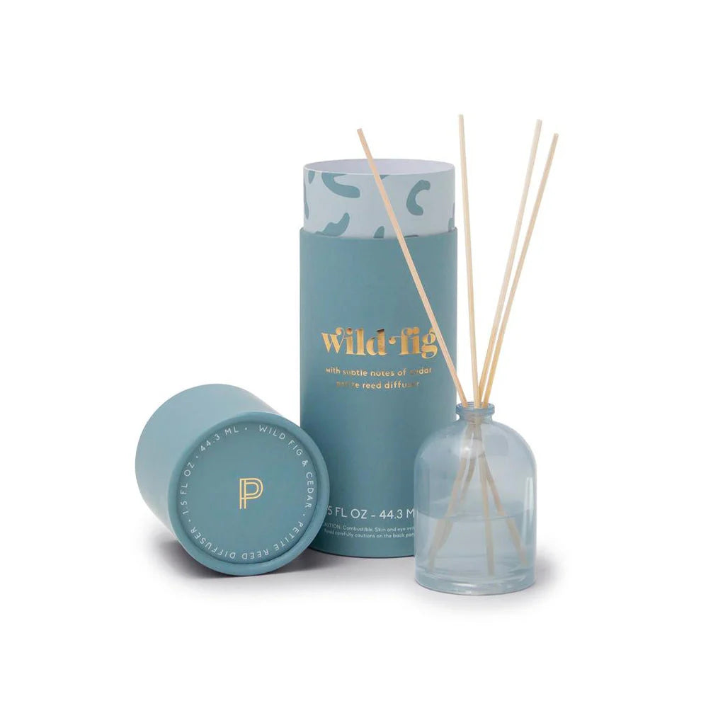 Paddywax 1.5oz Diffuser