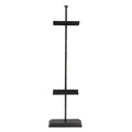 Metal Adjustable Scalloped Easel