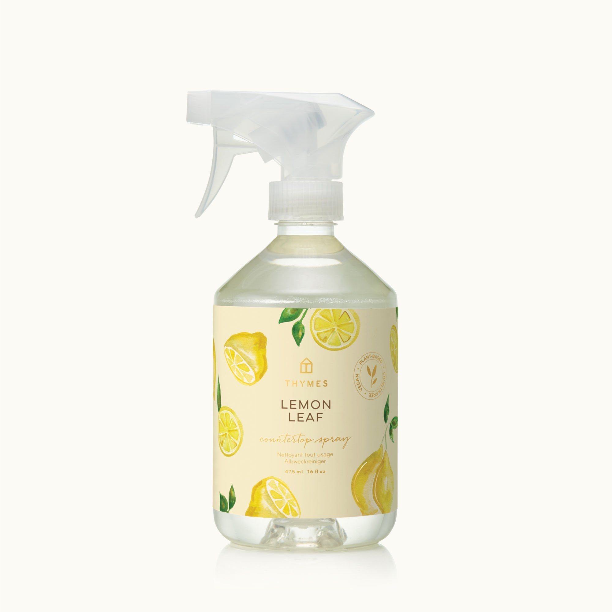 Thymes Multi Purpose Spray