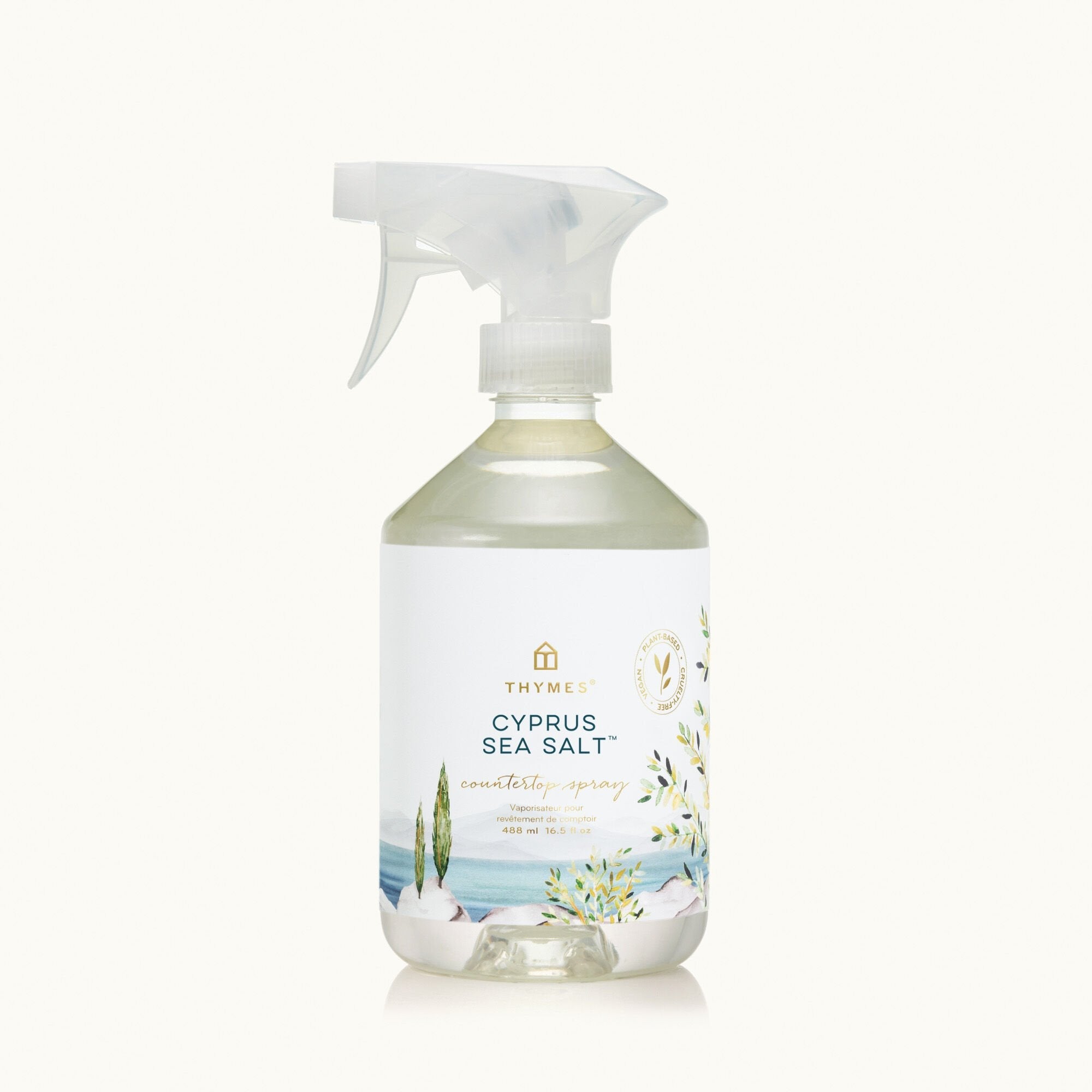 Thymes Multi Purpose Spray