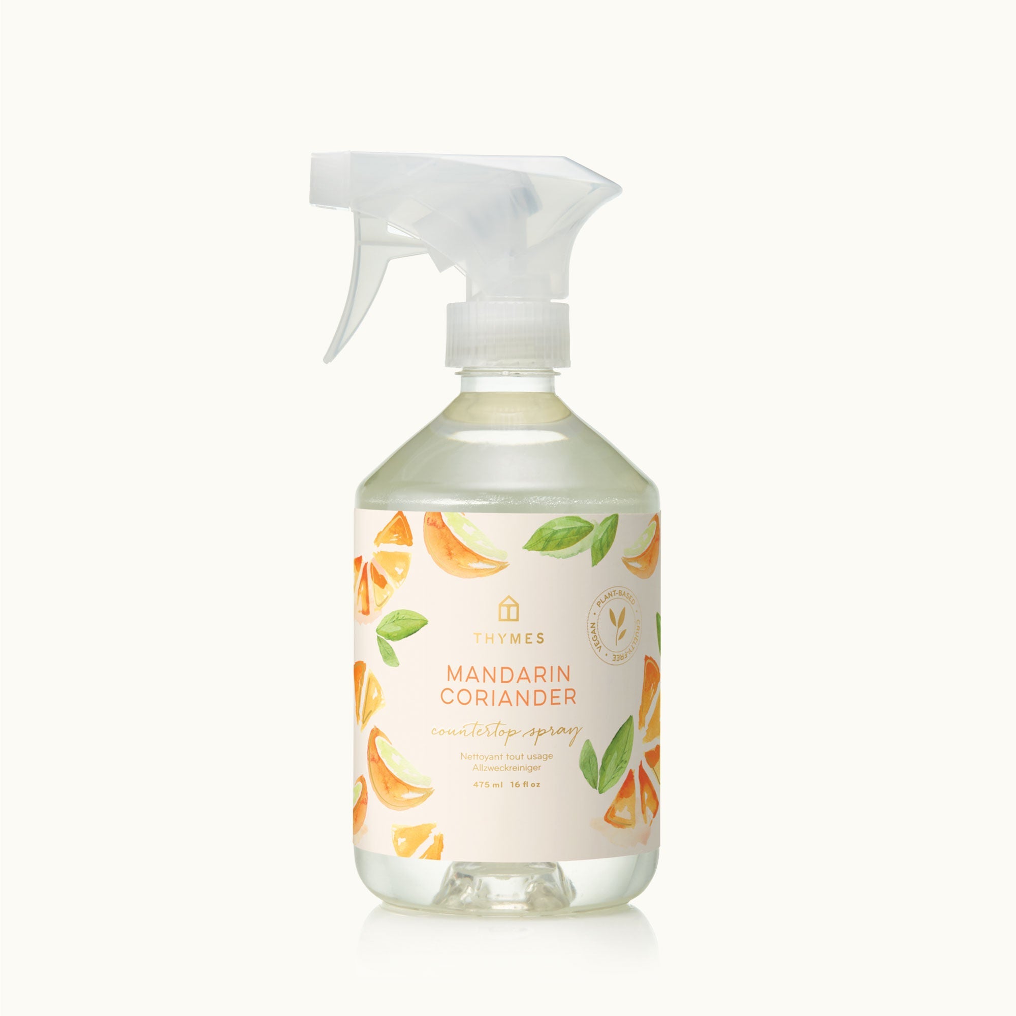 Thymes Multi Purpose Spray