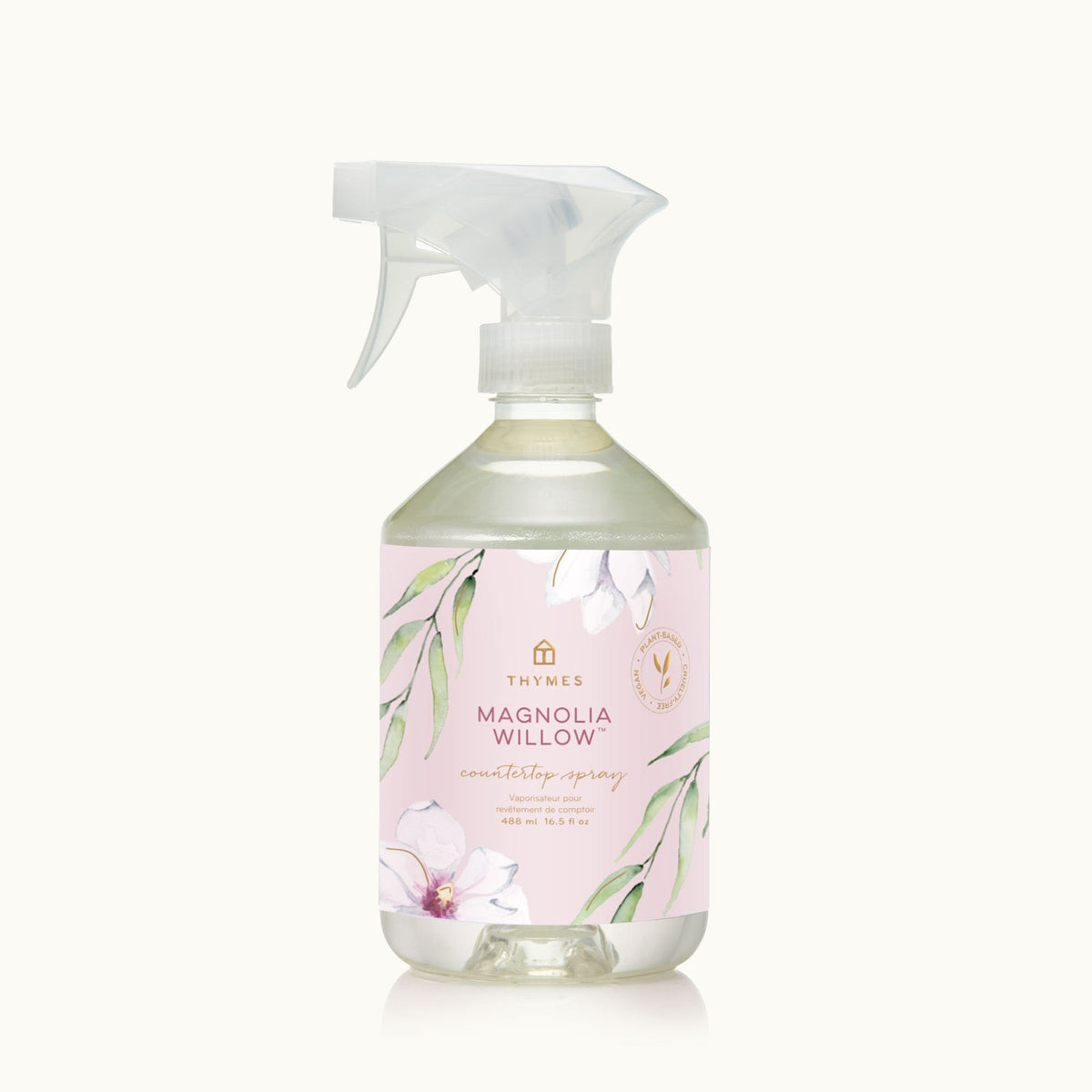 Thymes Multi Purpose Spray
