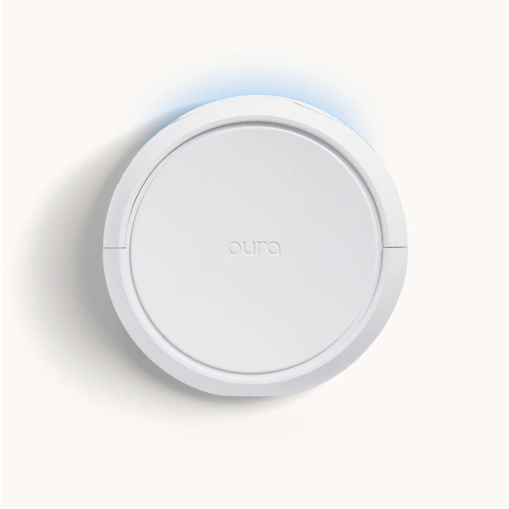 Pura Device