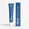 Marin Lip Treatment