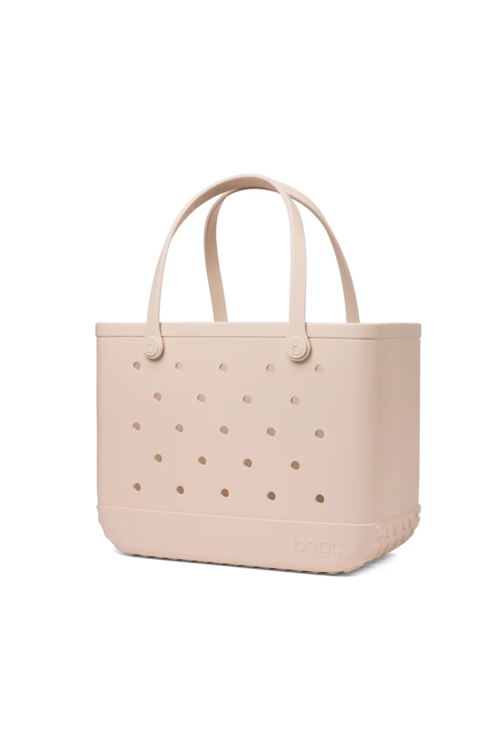 Original Bogg Bag