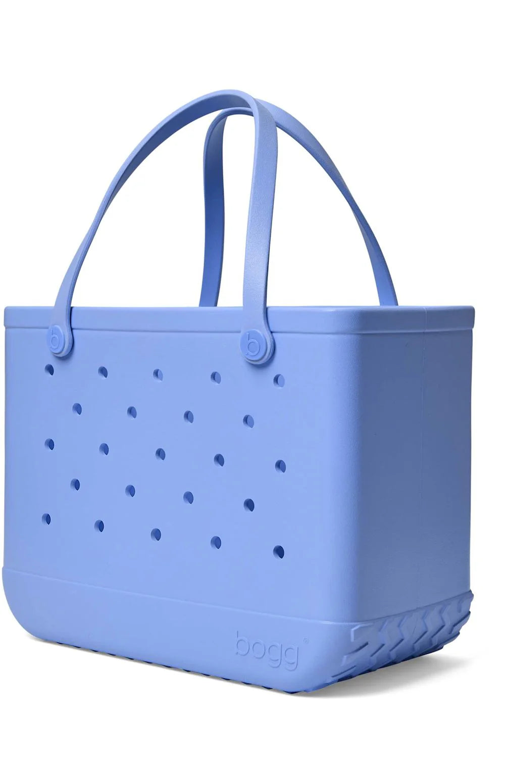 Original Bogg Bag