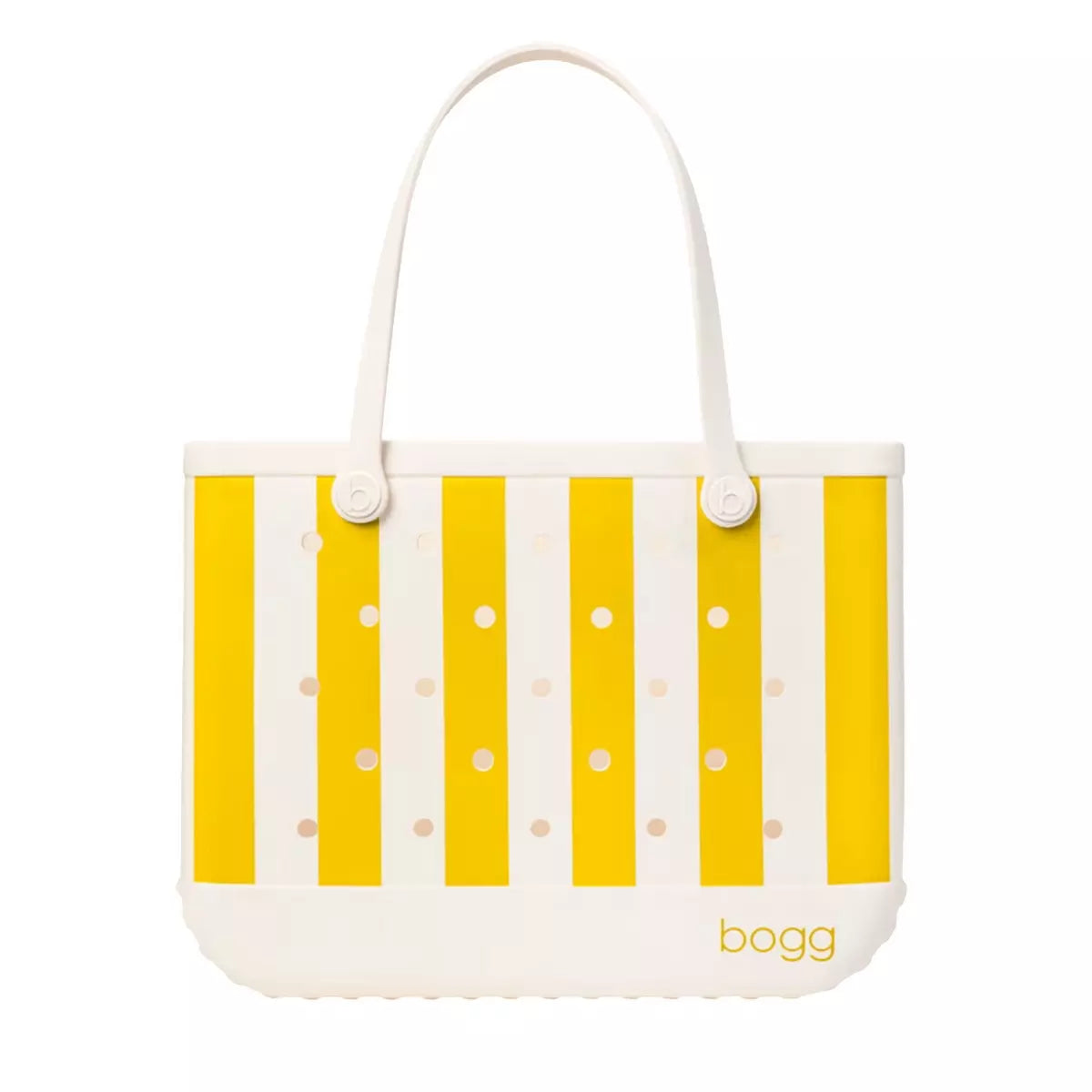 Original Bogg Bag