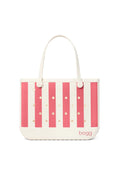 Original Bogg Bag