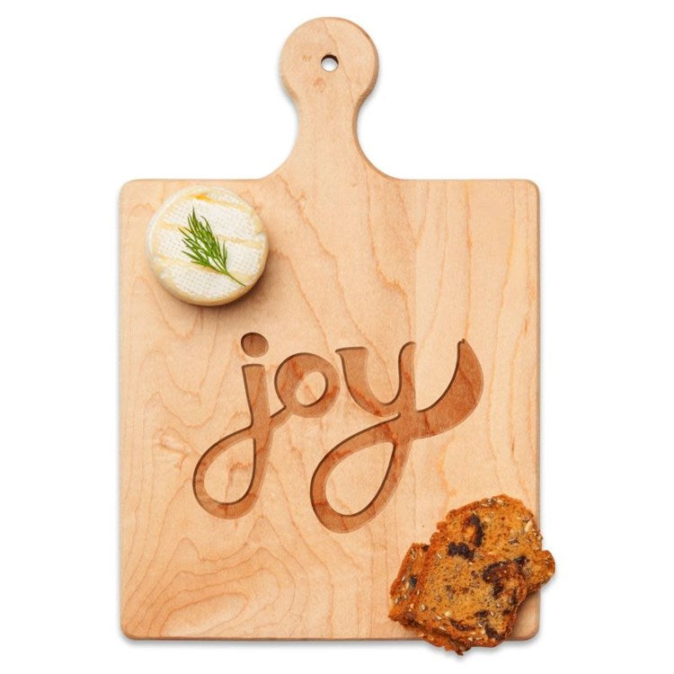 Joy Board