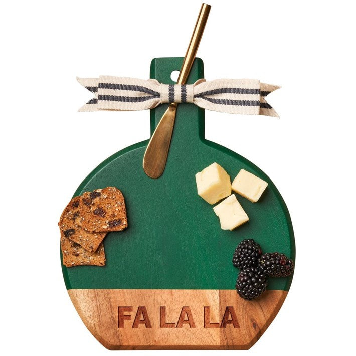 Falala Board