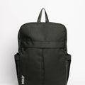 Brixley Backpack