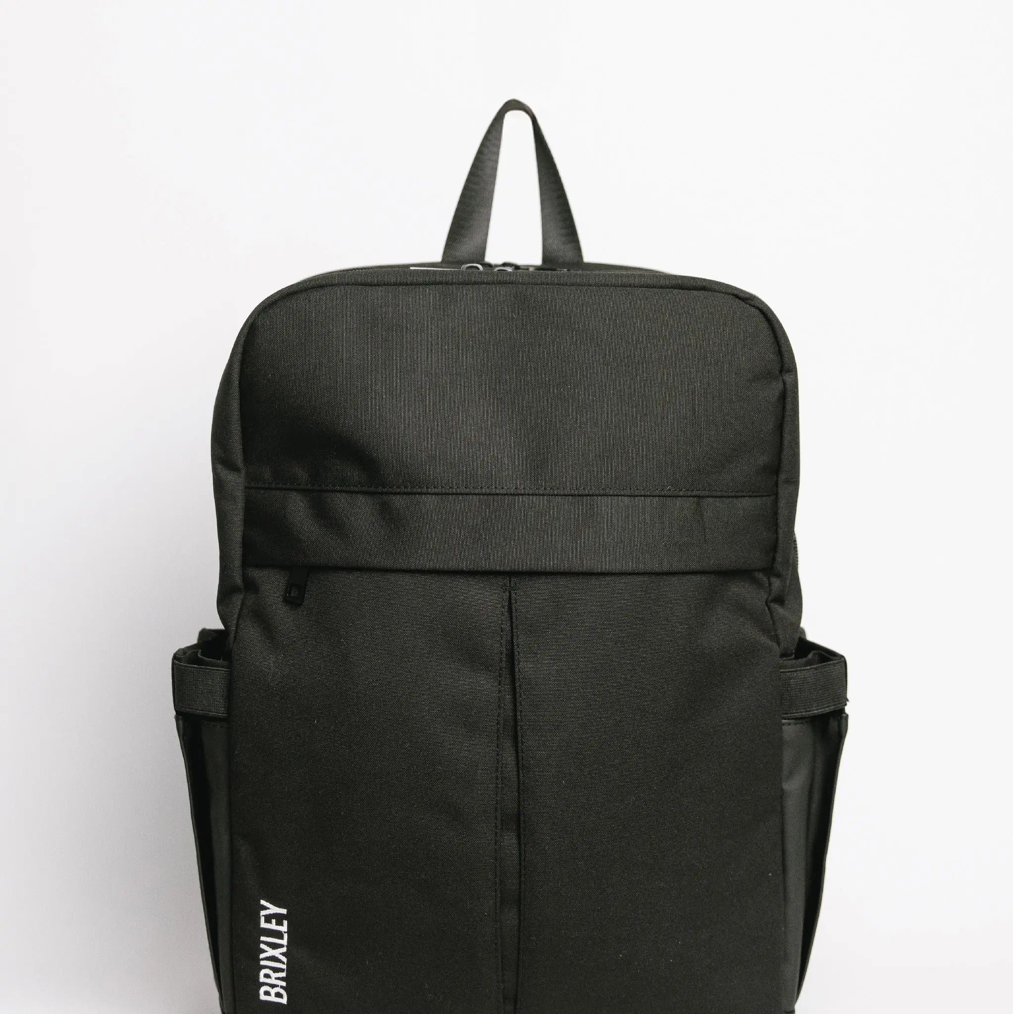 Brixley Backpack