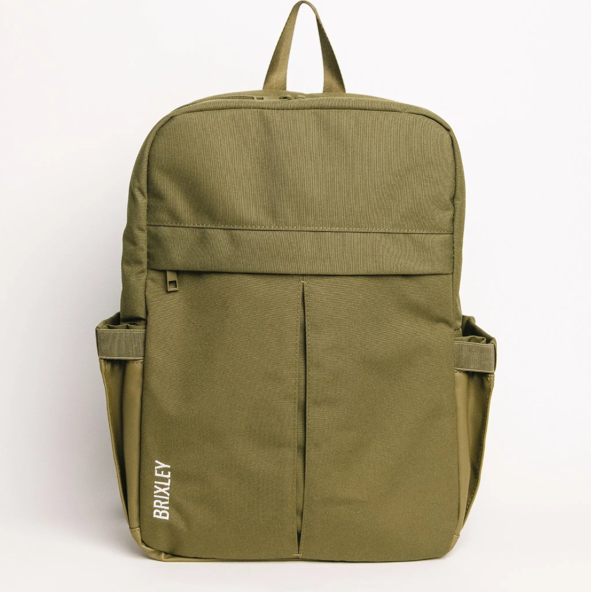 Brixley Backpack