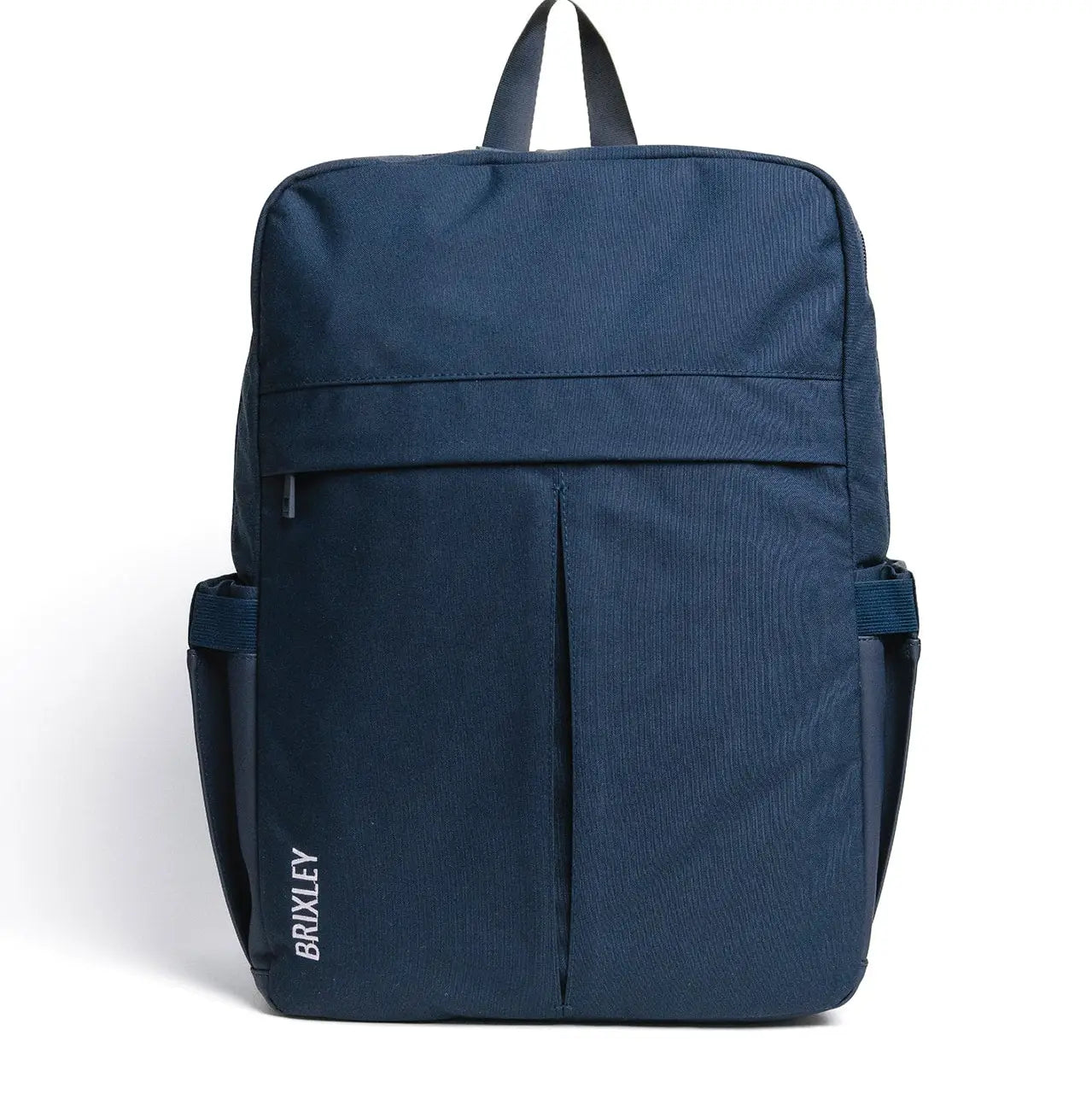 Brixley Backpack