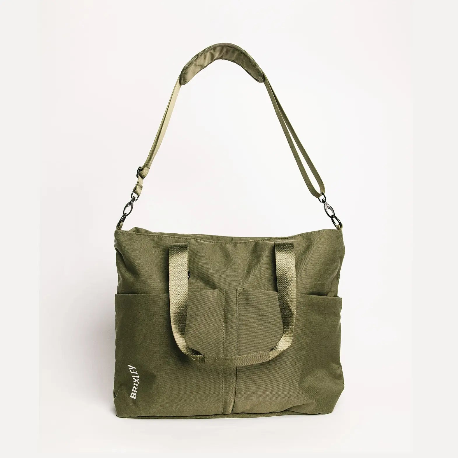 Brixley Totebag