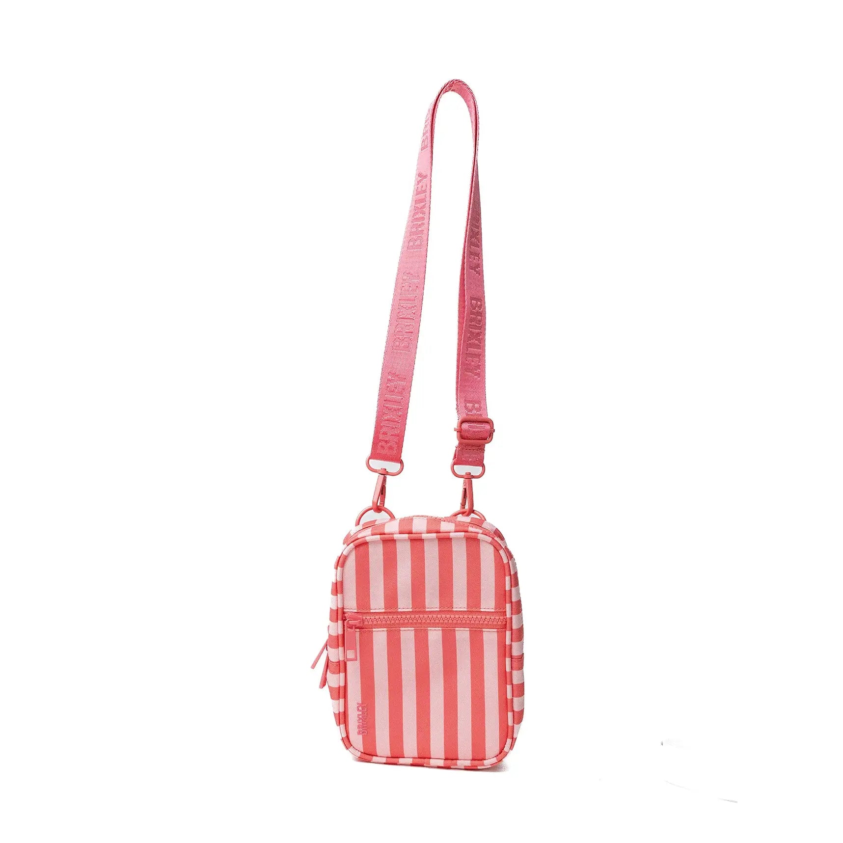 Brixley Slingback