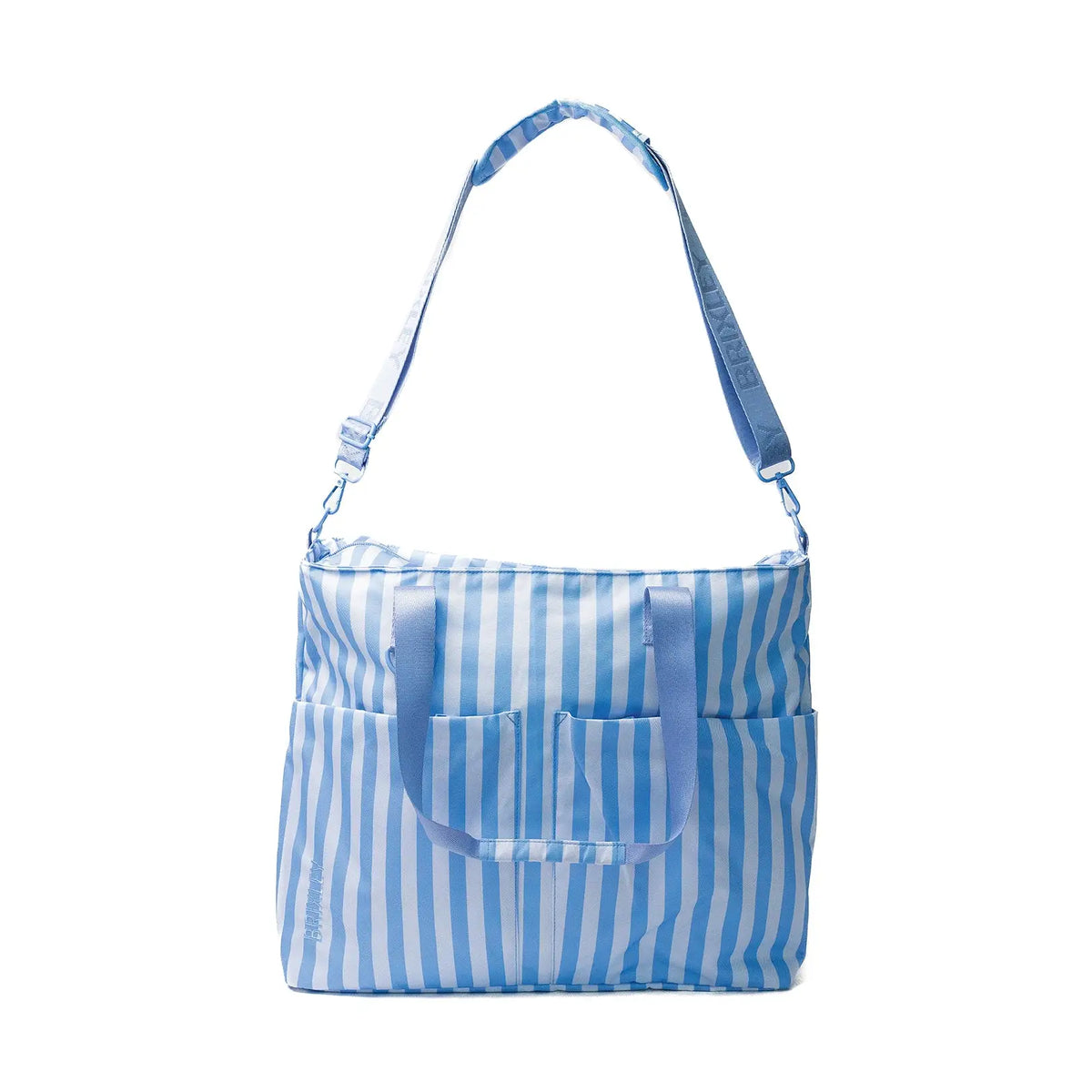 Brixley Tote Bag