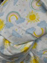 Load image into Gallery viewer, Harper Mae Adult Blanket
