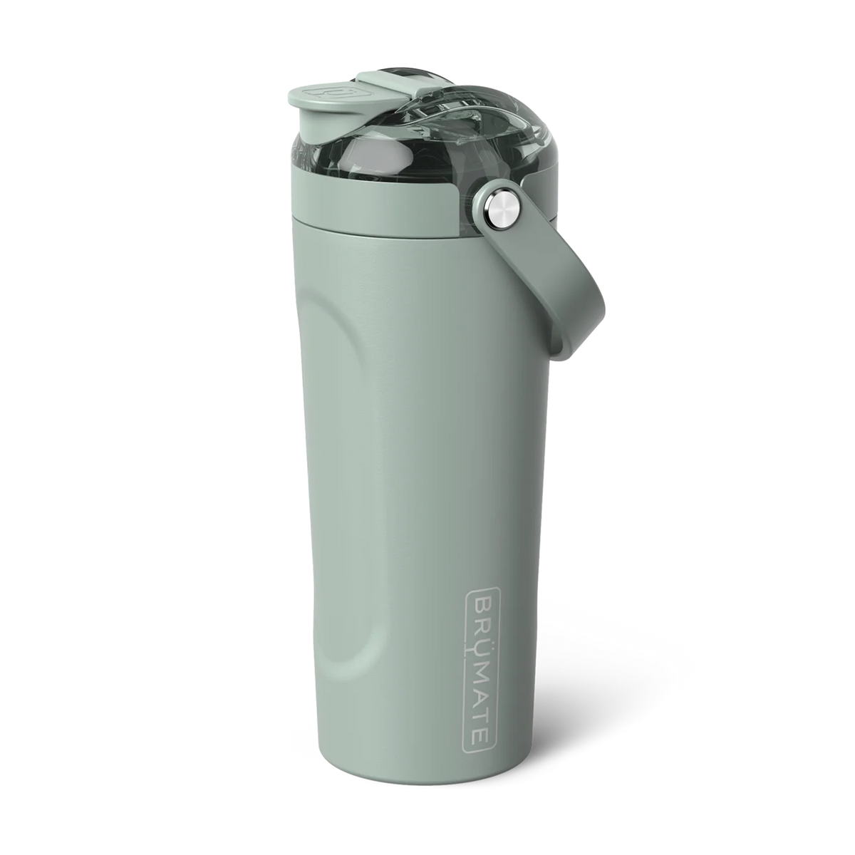 Brumate Multi Shaker 26oz