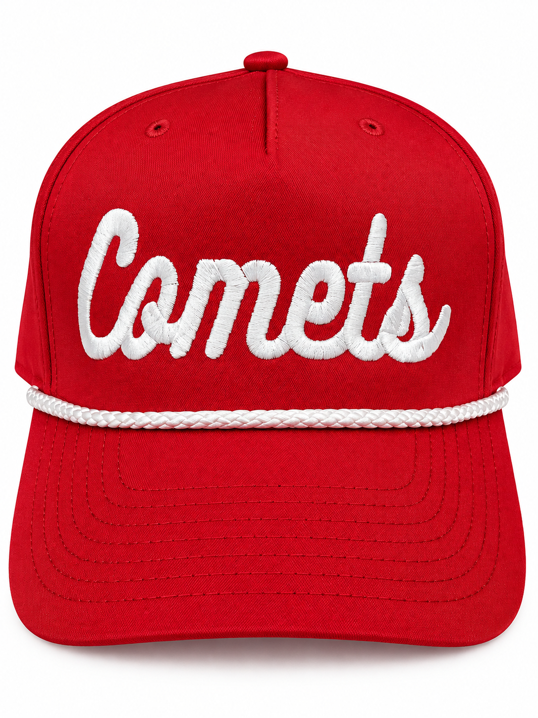 Comets Varsity Hat