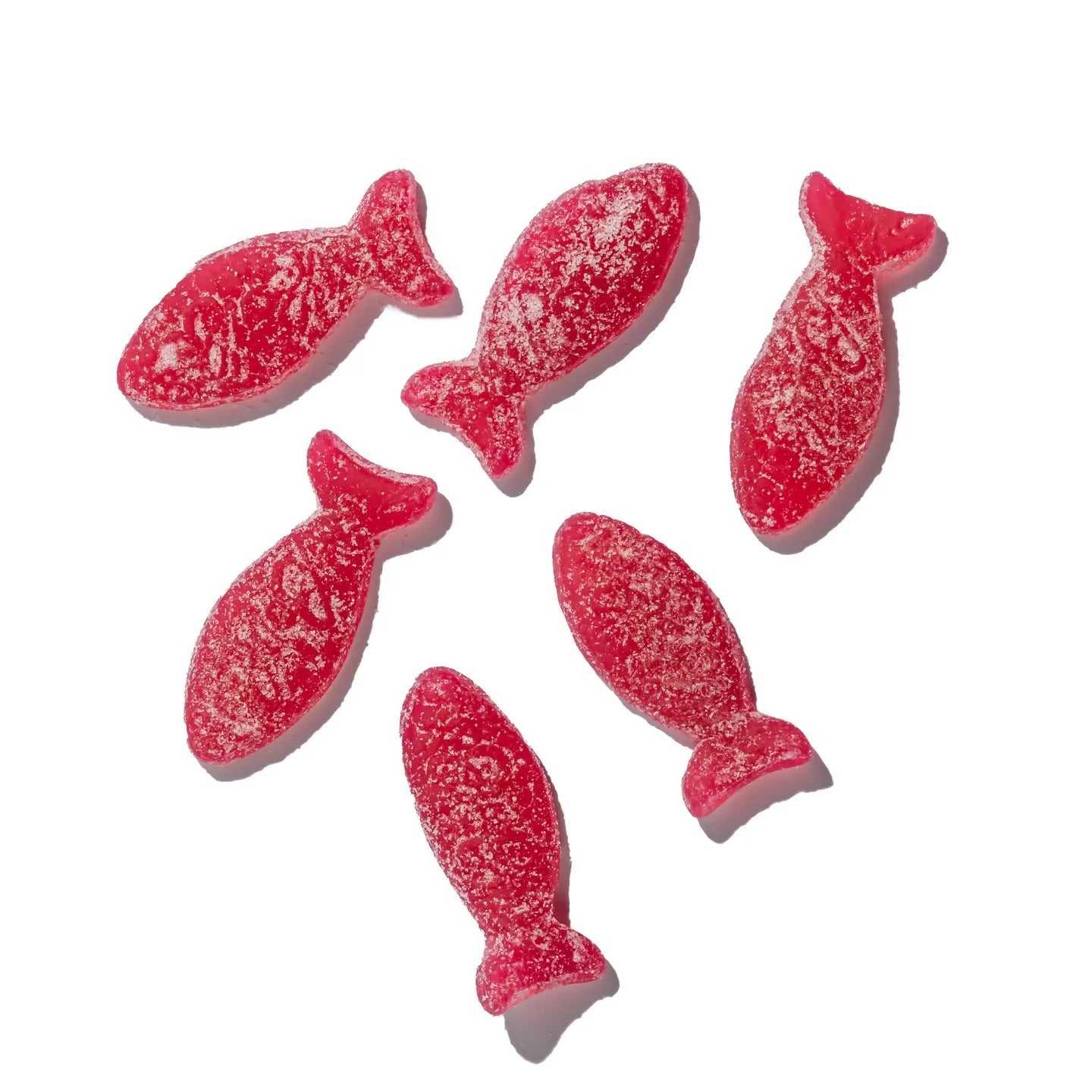 Swedish Candy
