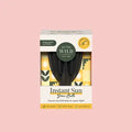 lnstant Sun Grow Bulb