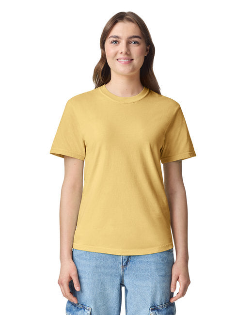 Adult Comfort Colors Tshirt