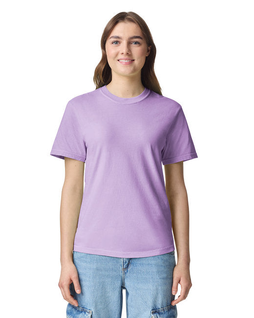 Adult Comfort Colors Tshirt