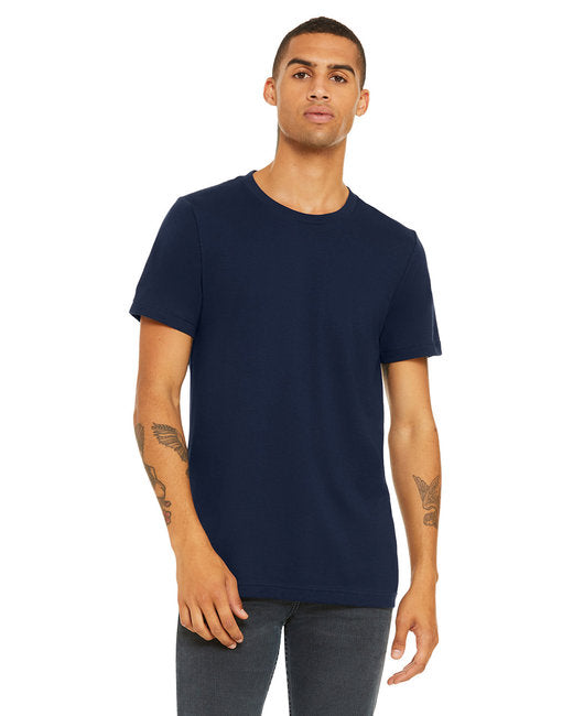 Adult Bella Canvas Tshirt