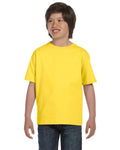 Gildan Youth Tshirt