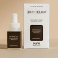 Pura Scents for Every Season