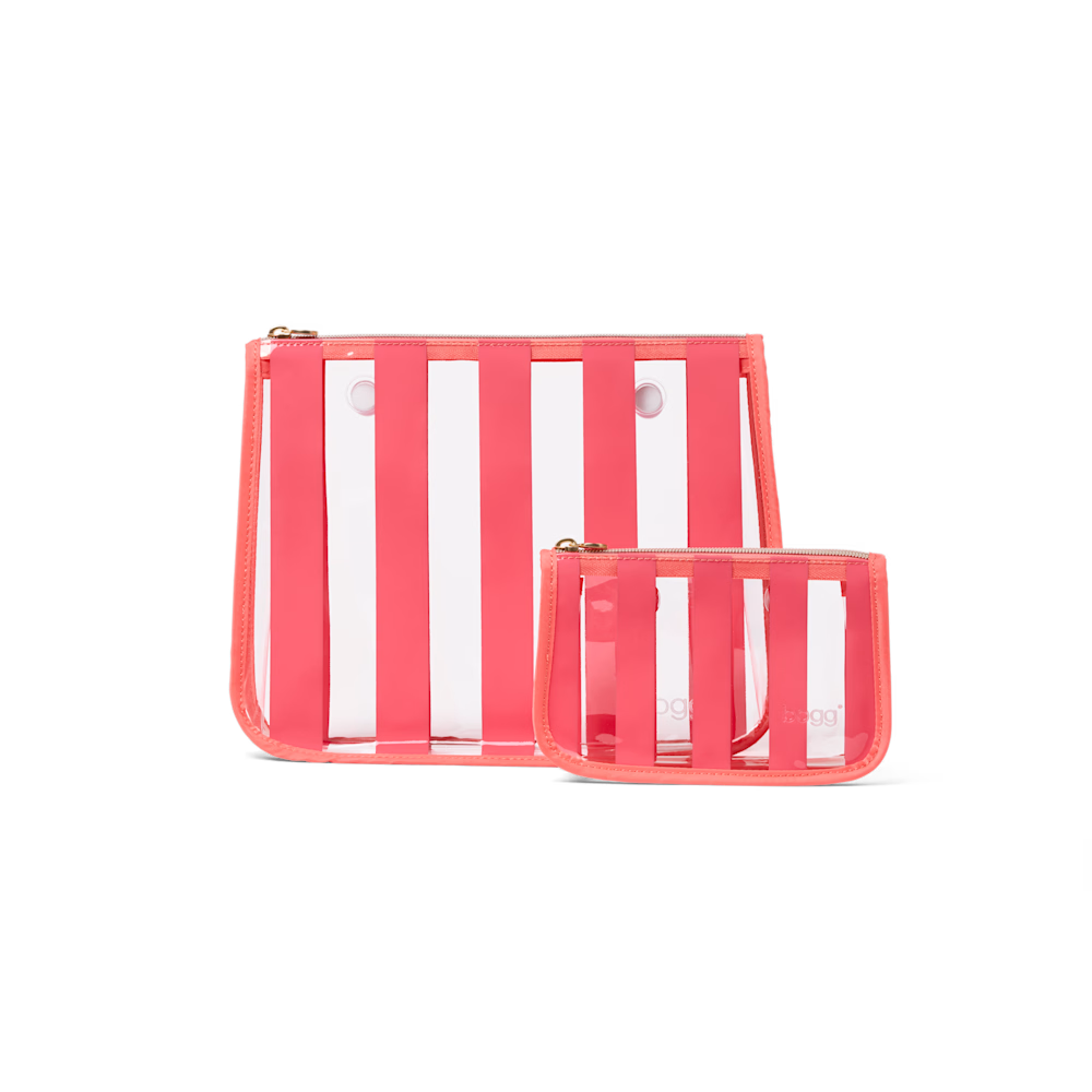Bogg Decorative Insert