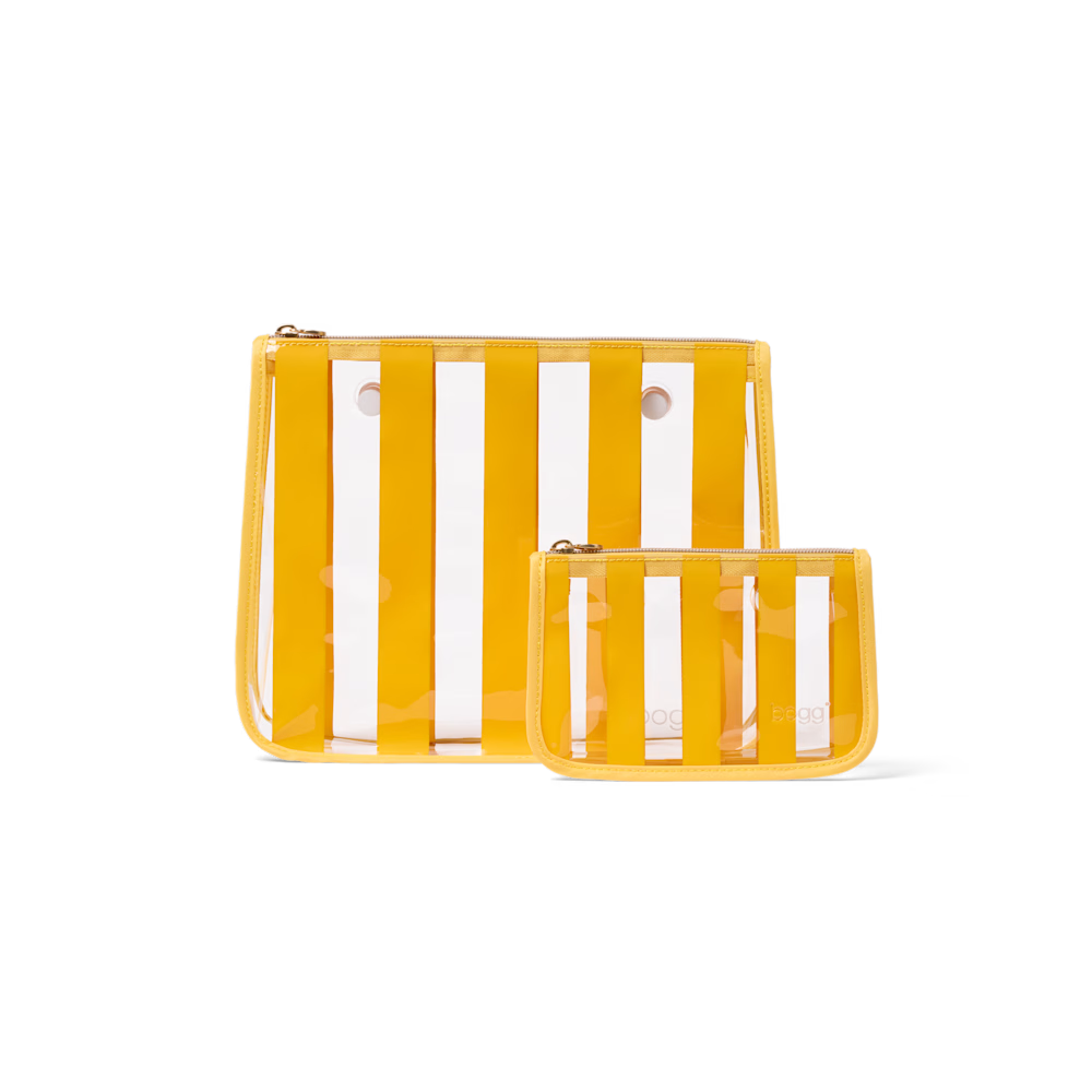 Bogg Decorative Insert