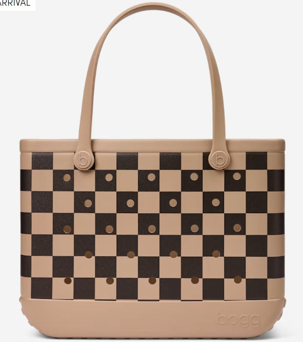 Original Bogg Bag