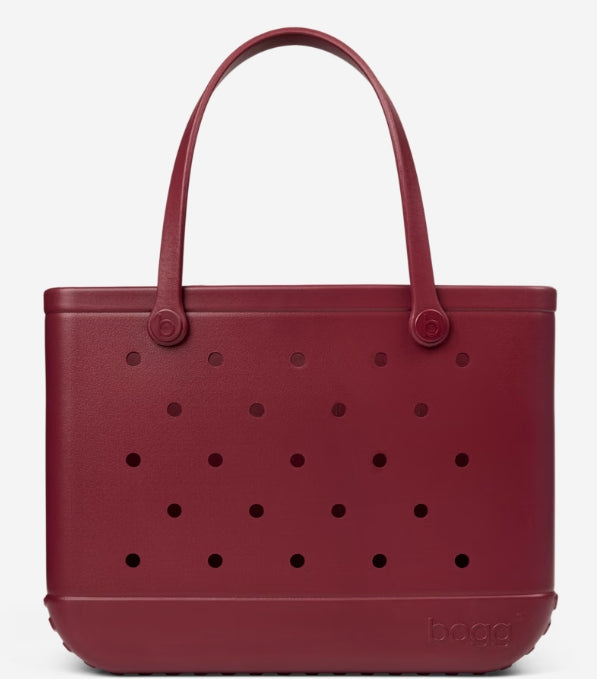Original Bogg Bag