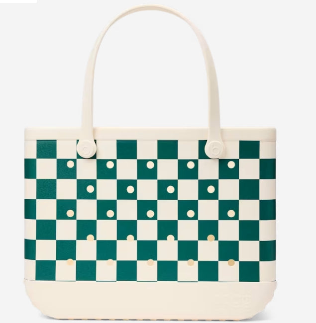 Original Bogg Bag