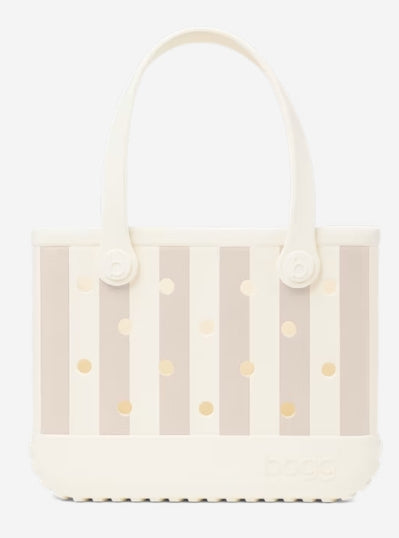 Bitty Bogg Bags