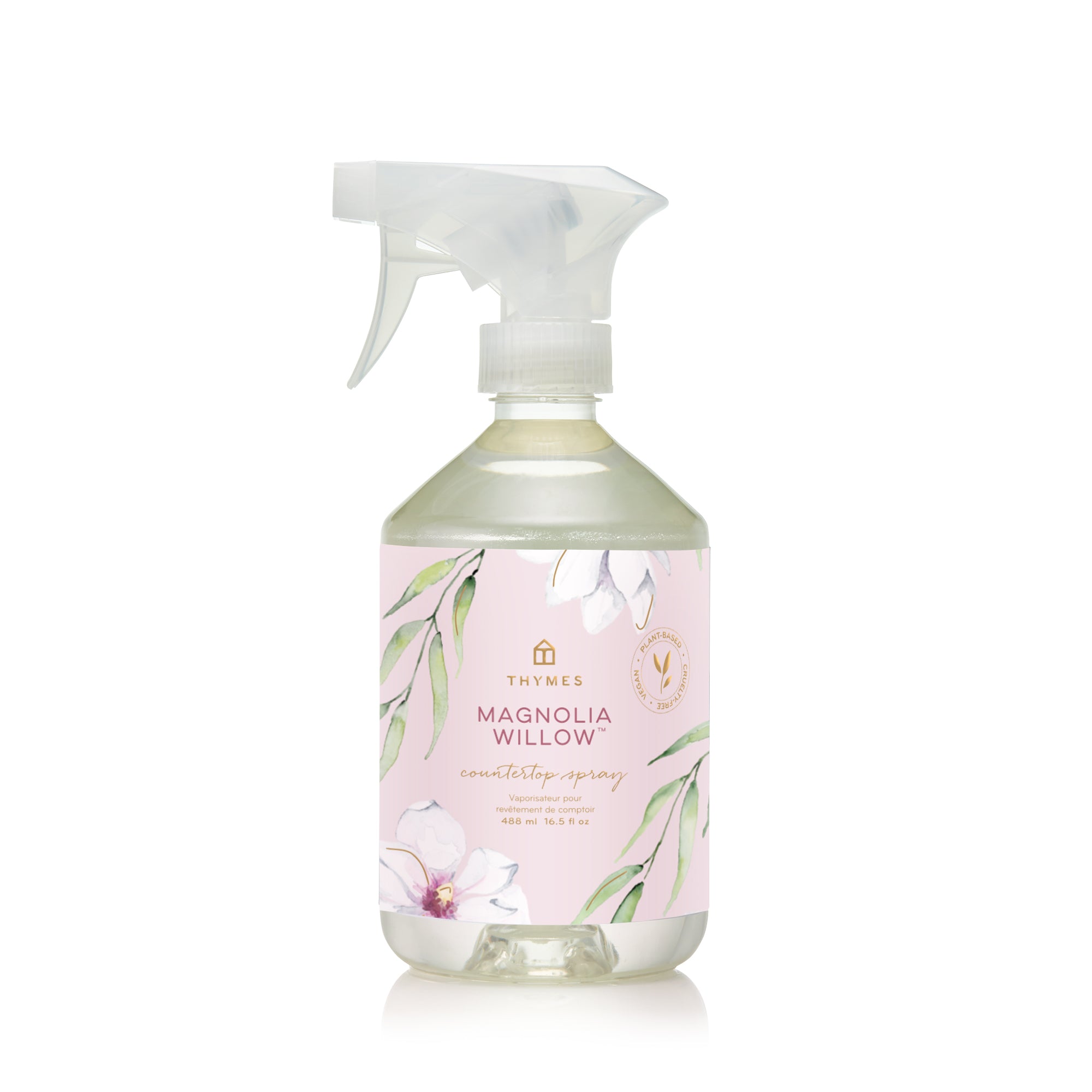 Thymes Countertop Spray