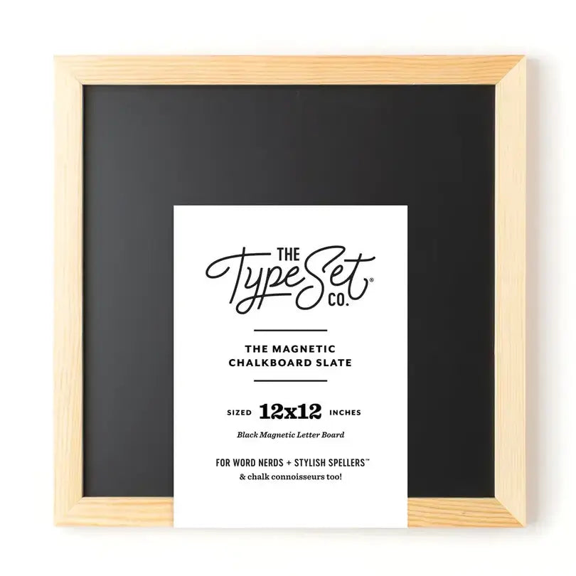 12x12 Magnetic Whiteboard