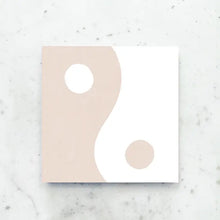 Load image into Gallery viewer, Jumbo Desk Pad