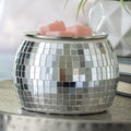Disco Ball Artscents Wax