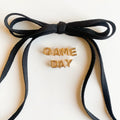 Game Day Sneaker Shoelace Sets