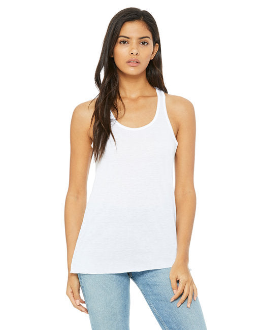 Bella Canvas Tank Top