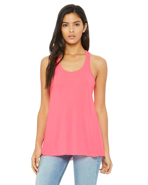 Bella Canvas Tank Top