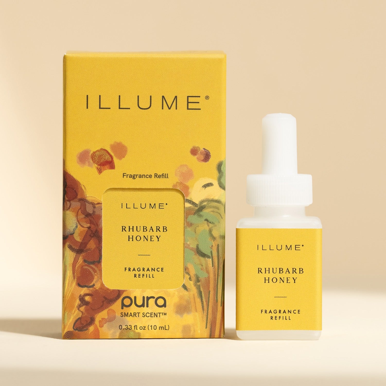 Pura Scents